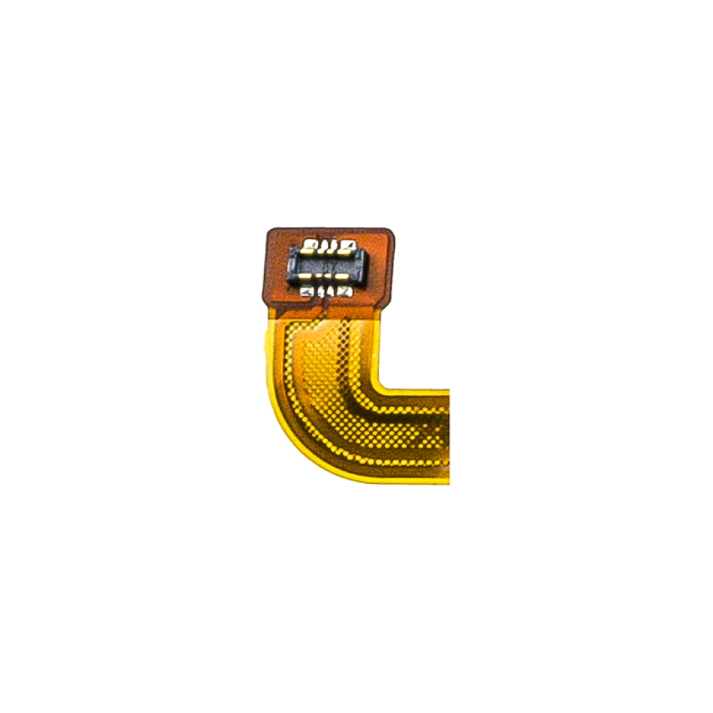 Batería del teléfono móvil ZTE CS-ZTV710SL