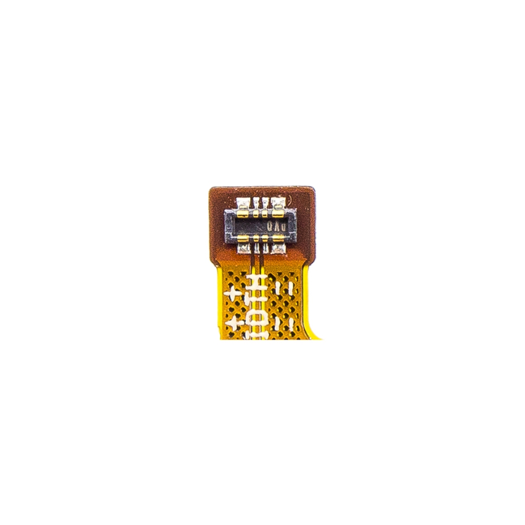 Batería del teléfono móvil ZTE CS-ZTV810SL