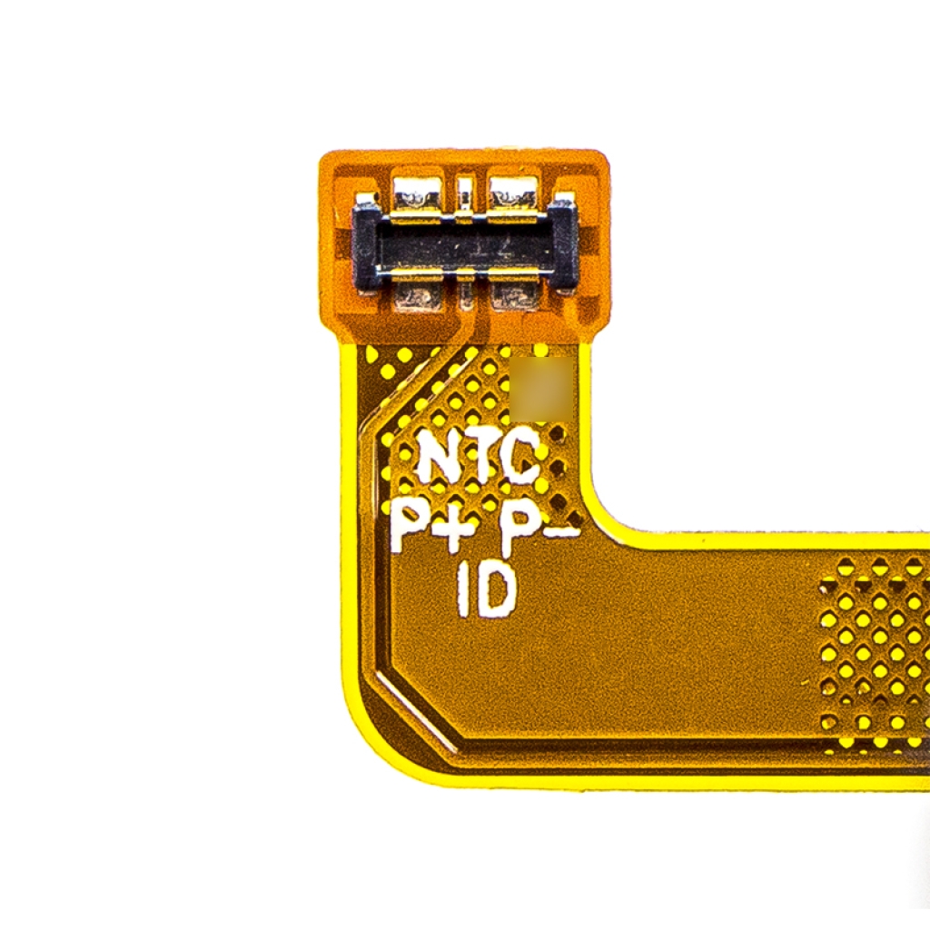 Batería del teléfono móvil ZTE CS-ZTV811SL