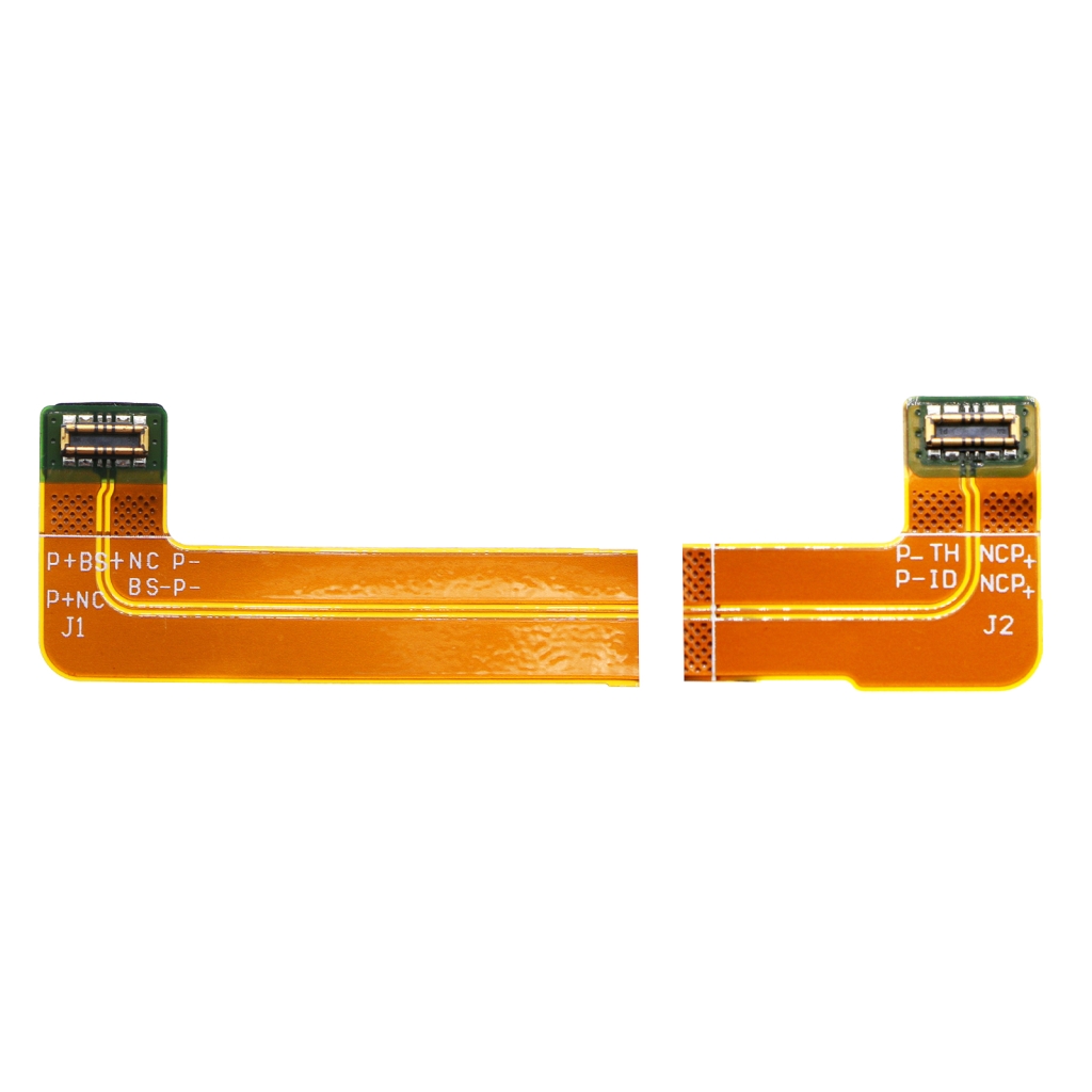 Batería del teléfono móvil ZTE CS-ZTX300SL