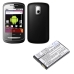 Batería del teléfono móvil T-Mobile E110 Zest