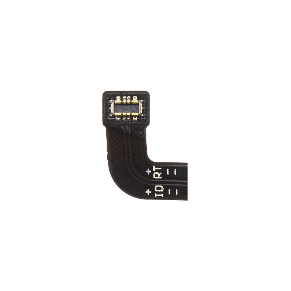 Batería del teléfono móvil ZTE CS-ZTZ610SL