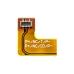 Batería del teléfono móvil ZTE CS-ZTZ625SL