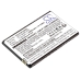 Batería de punto de acceso Verizon CS-ZVP200SL