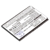 Batería de punto de acceso Verizon CS-ZVP200SL