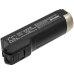 Batería de código de barras, escáner Zebra CS-ZWT600BL