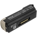 Batería de código de barras, escáner Zebra CS-ZWT600BL