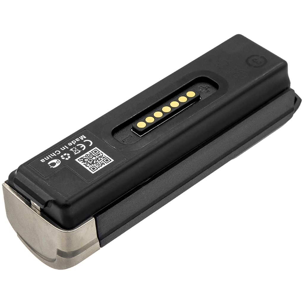 Batería de código de barras, escáner Zebra CS-ZWT600BL