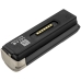 Batería de código de barras, escáner Zebra CS-ZWT600BL