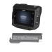 Batería de código de barras, escáner Zebra CS-ZWT600BL