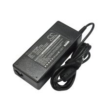 Reemplazo de cargador compatible para Acer ADP-65JH DB,AP.06501.005,AP.0650A.001,AP.0650A.005,AP.A1401.001...