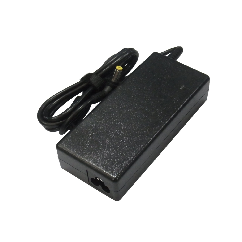 DF-AC120MT