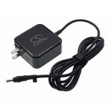 Reemplazo de cargador compatible para Sony 148717611,AC-DPF200