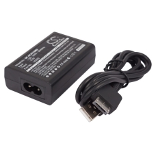 Reemplazo de cargador compatible para Sony 22033