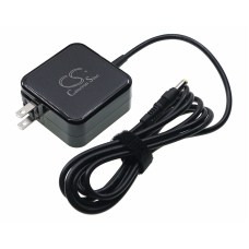 Reemplazo de cargador compatible para NIKON EH-30,UC-E1