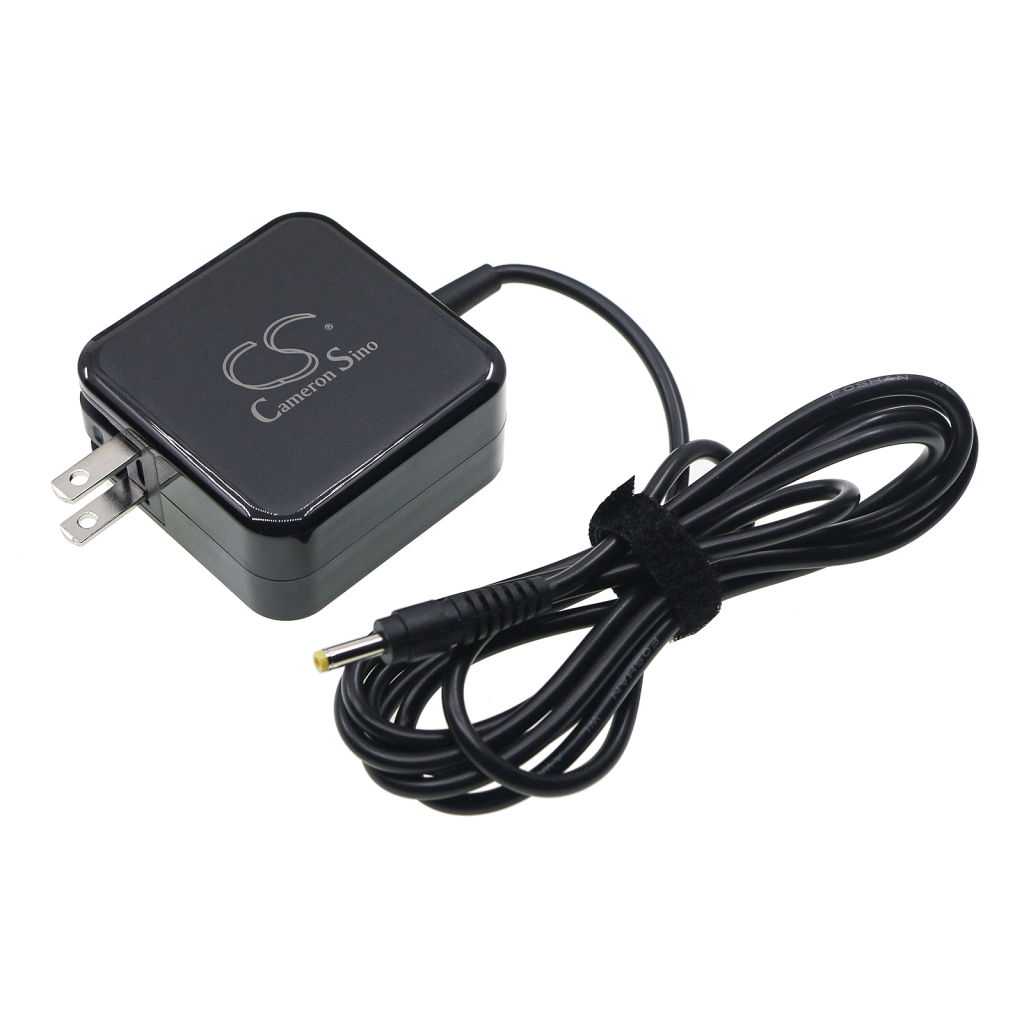 Cargadores DF-ACH550MC