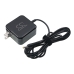Cargadores DF-ACH550MC