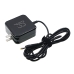 Cargadores DF-ACH550MC