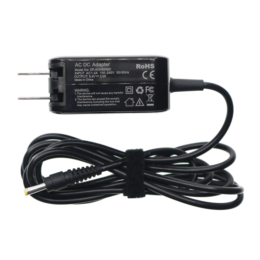 Cargadores DF-ACH550MC