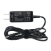Cargadores DF-ACH550MC