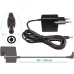 Cargadores DF-ACH610MC