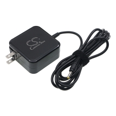 Reemplazo de cargador compatible para NIKON EH-64