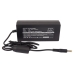 Cargadores DF-ACH700MD