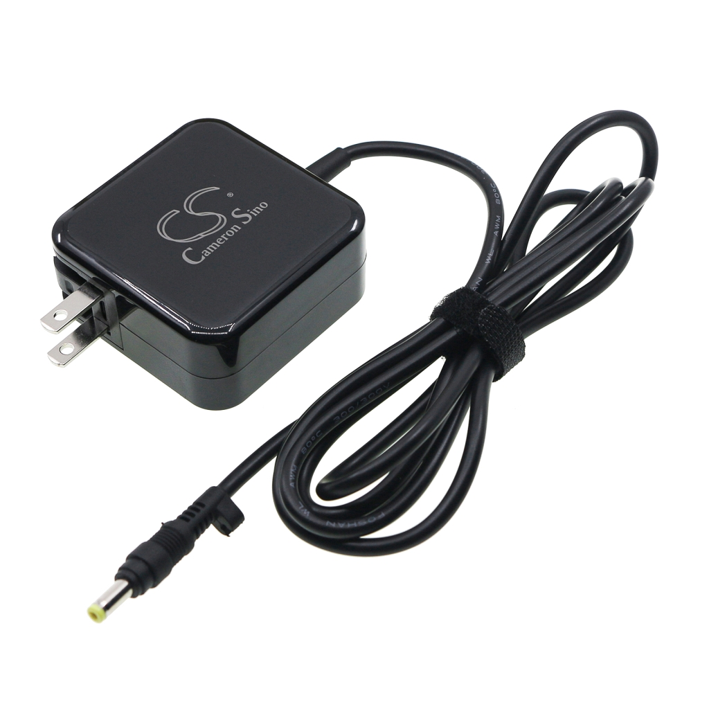 Cargadores DF-ACL960MC