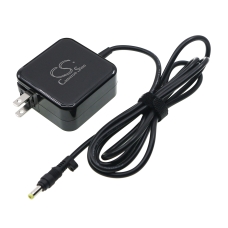 Reemplazo de cargador compatible para Sony AC-DL960,CA-DL960,SVD-3986