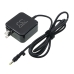 Cargadores DF-ACL960MC