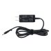 Cargadores DF-ACL960MC