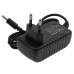 Cargadores DF-ACS500MC