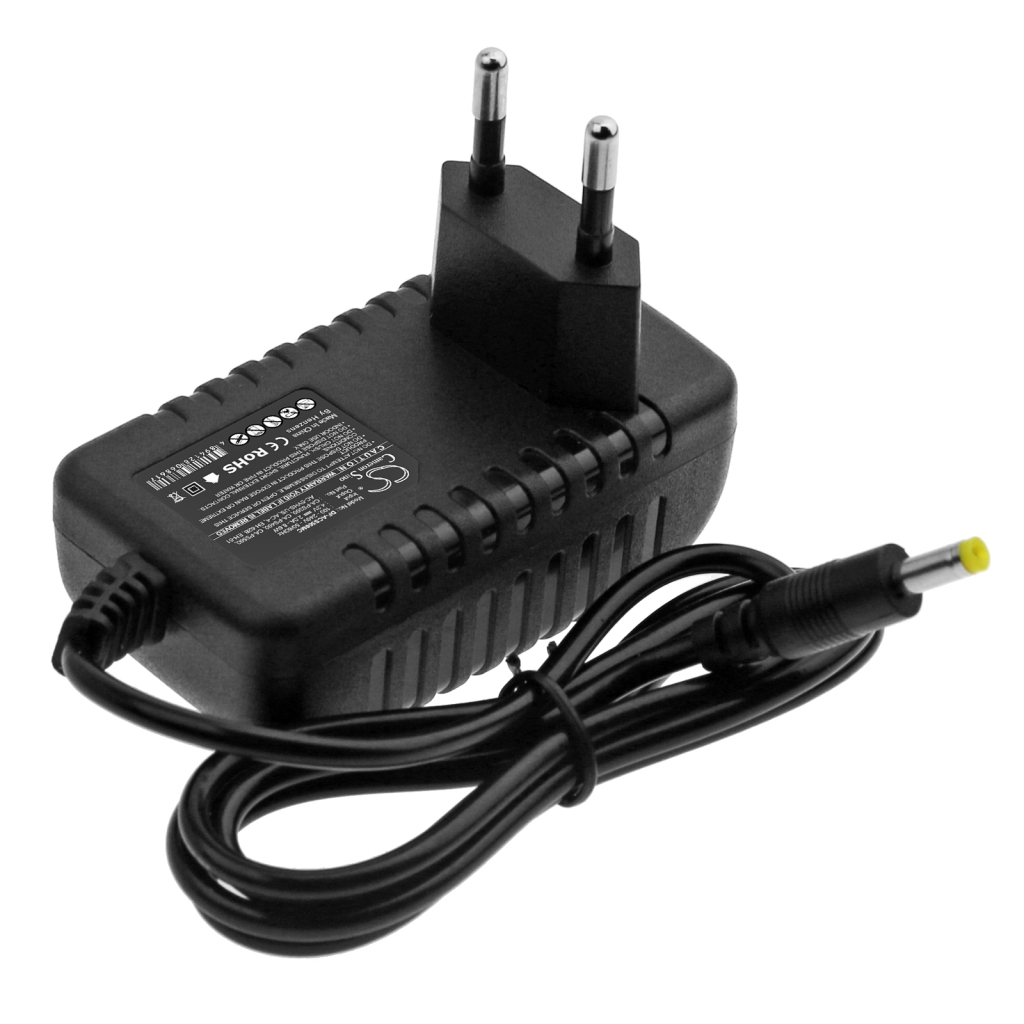 Cargadores DF-ACS500MC