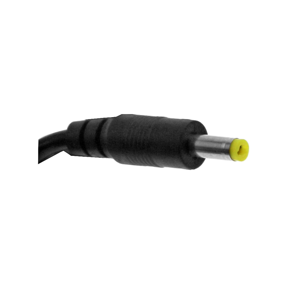Cargadores DF-ACS500MC