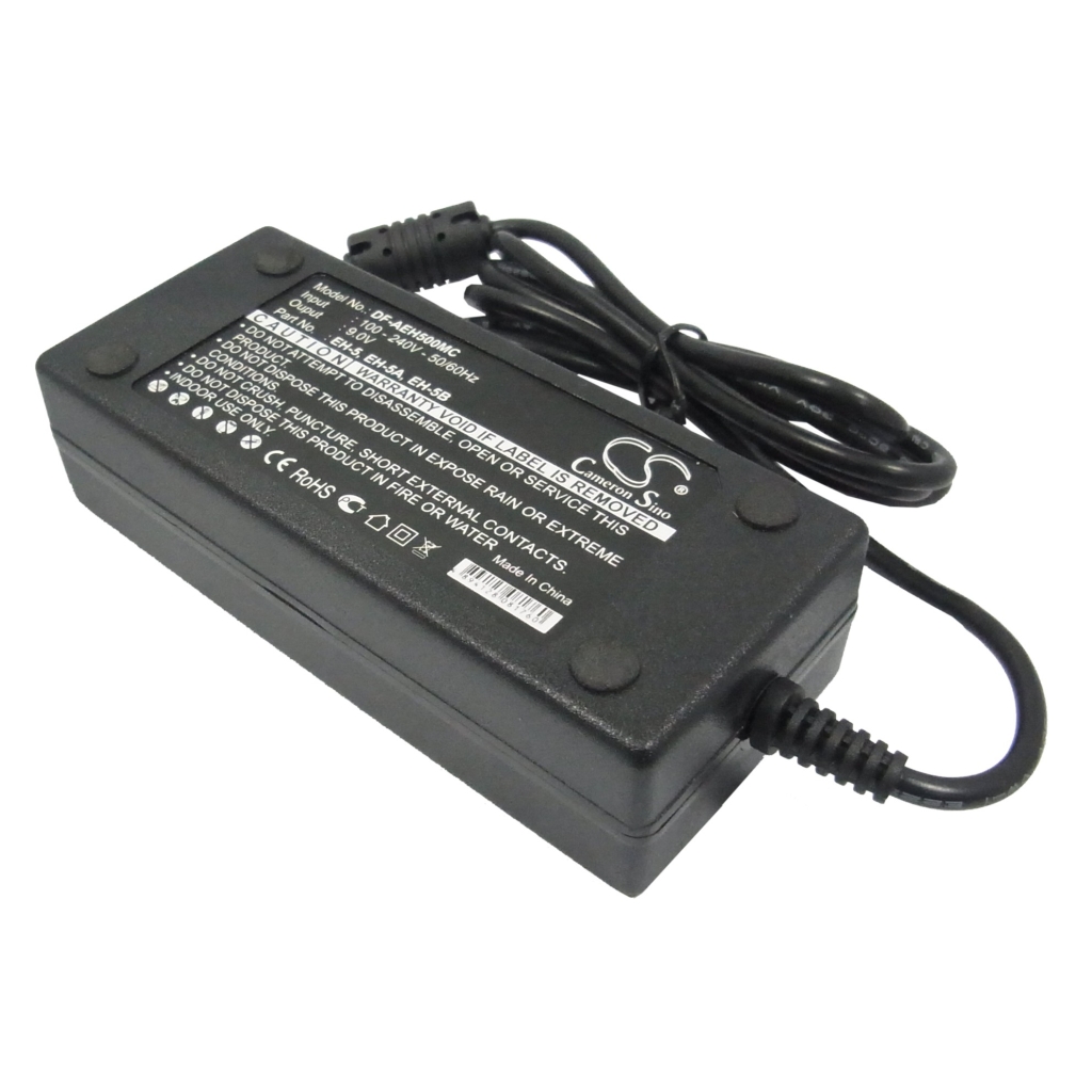 Cargadores DF-AEH500MC