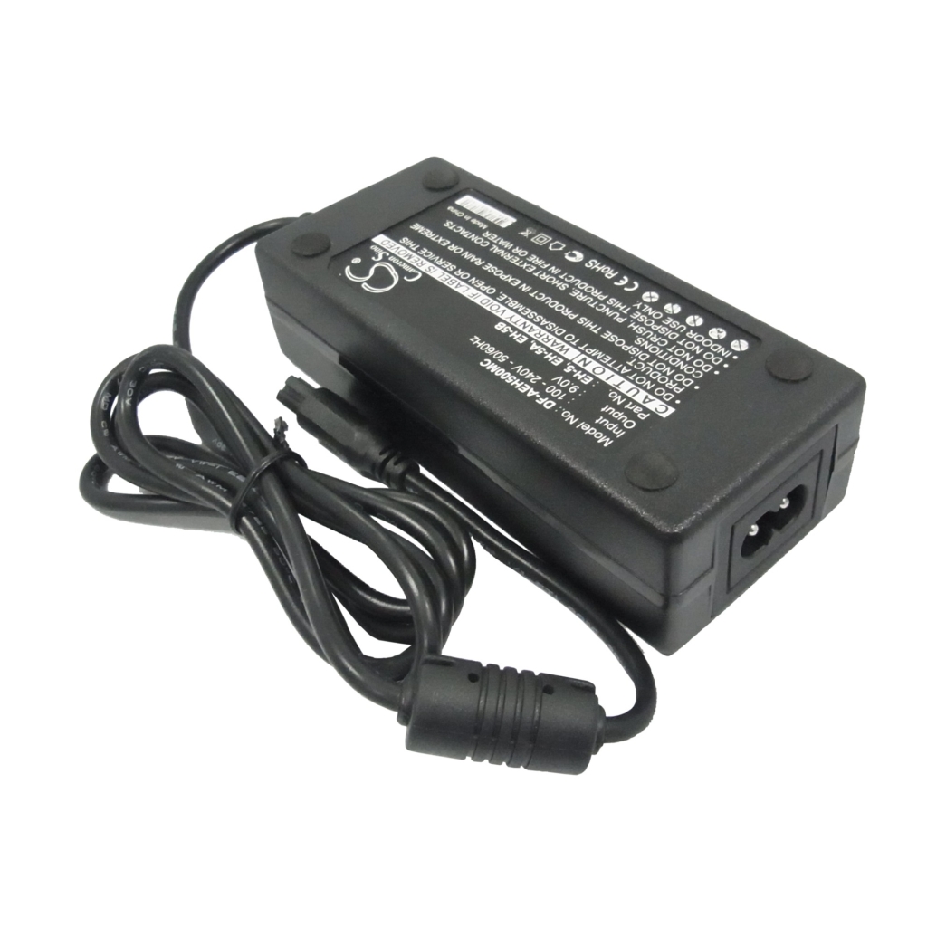 Cargadores DF-AEH500MC
