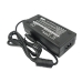 Cargadores DF-AEH500MC
