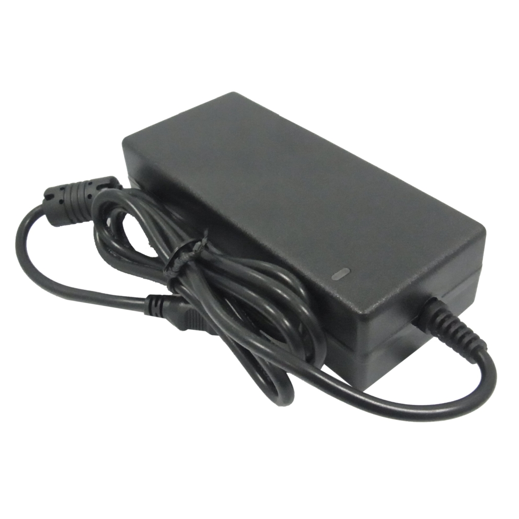 Cargadores DF-AEH500MC