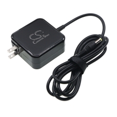 Reemplazo de cargador compatible para FUJIFILM 15813713,AC-84V