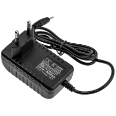Reemplazo de cargador compatible para FUJIFILM 1543855115,600003504,AC-3V,AC-3VHS-US,AC-3VN...