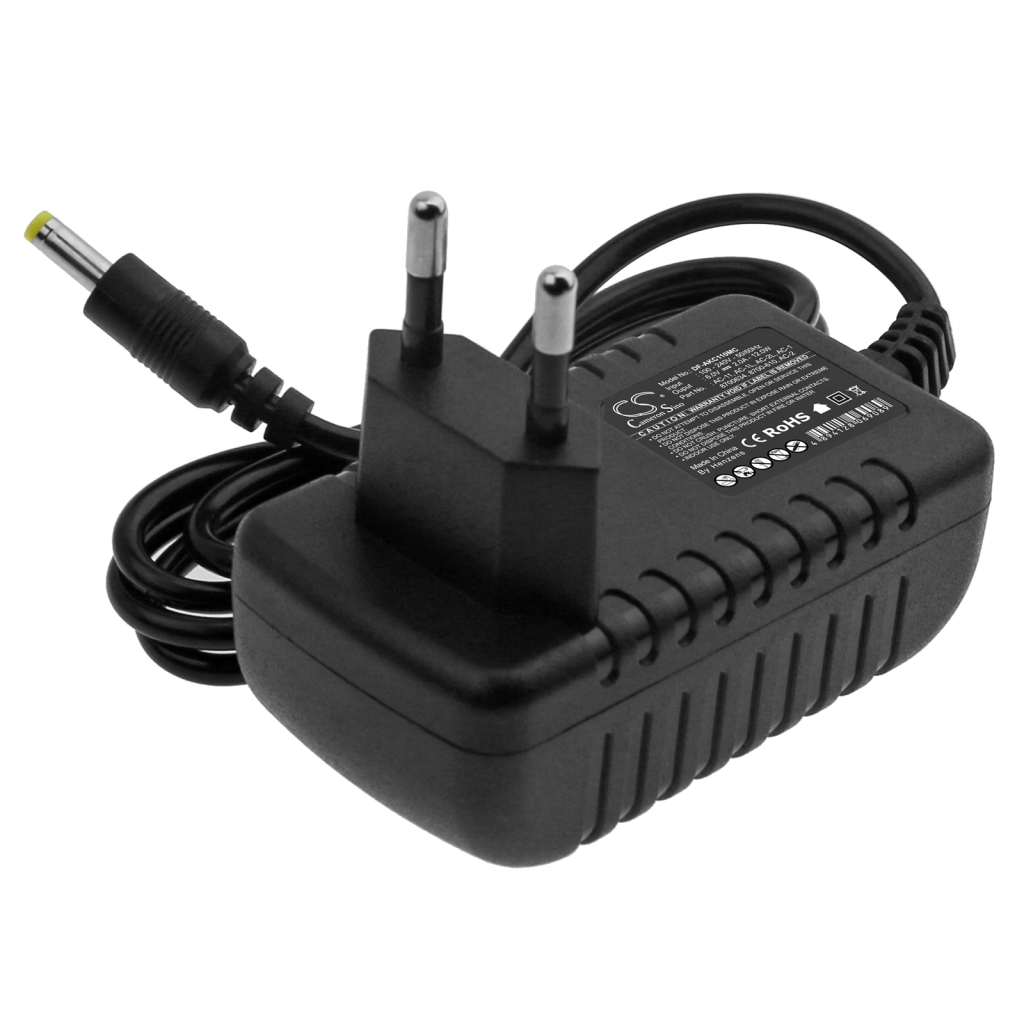 Cargadores DF-AKC110MC