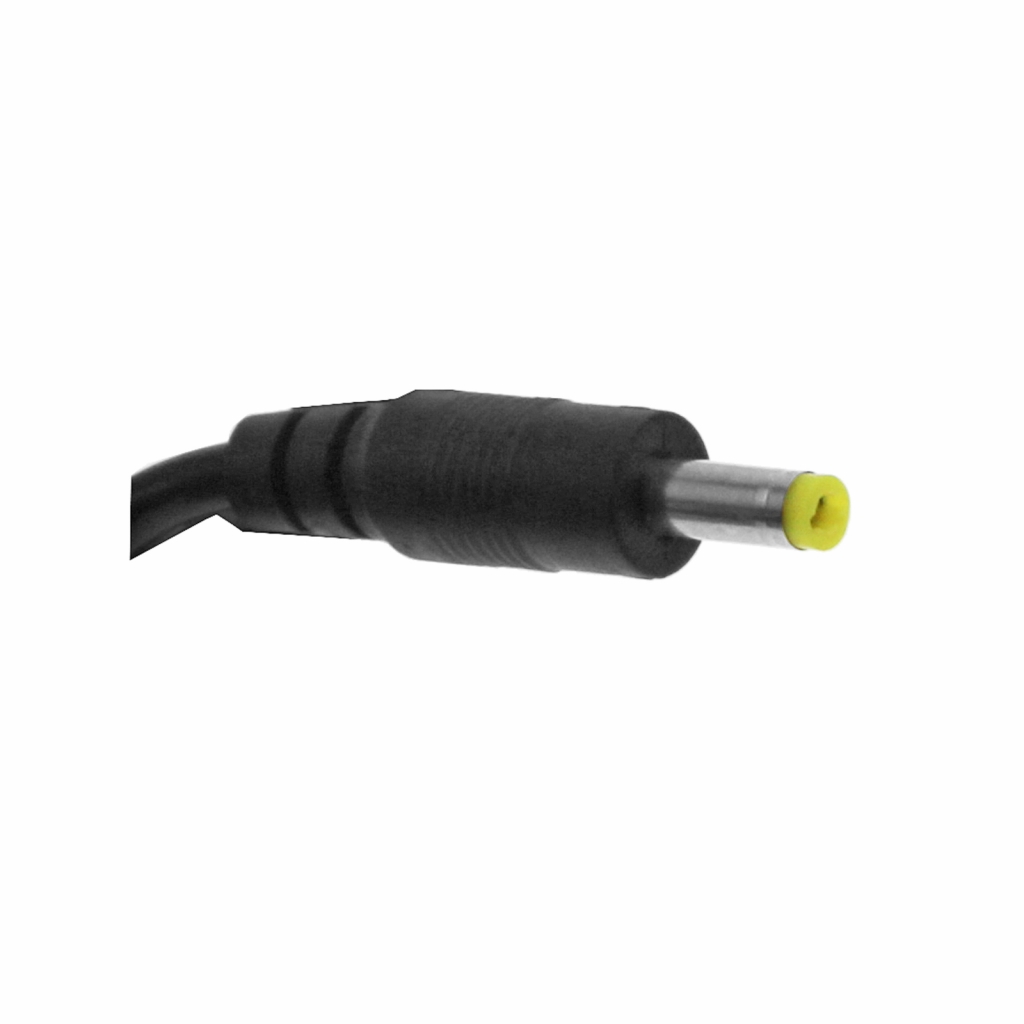 Cargadores DF-AKC110MC