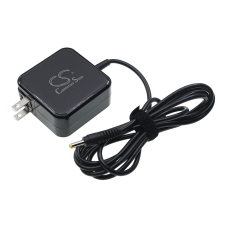 Reemplazo de cargador compatible para Olympus D-7AC,D-7AG,D-7AU