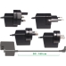 Cargadores DF-ALS720MC