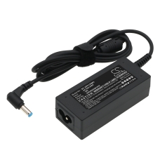Reemplazo de cargador compatible para Acer 0313JX,092566-11,0C830M,0T298H,0Y200J...