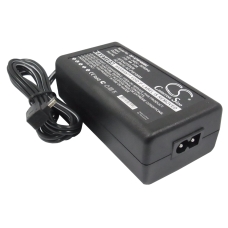 Reemplazo de cargador compatible para Sony 027242753426,AC-PW10,AC-PW10AM