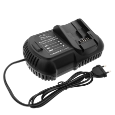 Reemplazo de cargador compatible para DeWalt DCB102,DCB105,DCB107,DCB112,DCB115...
