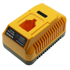 Reemplazo de cargador compatible para DeWalt 152250-27,397745-01,A9263,DC9062,DC9071...