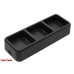 Cargador DeskTop Dji DF-DJH260UH