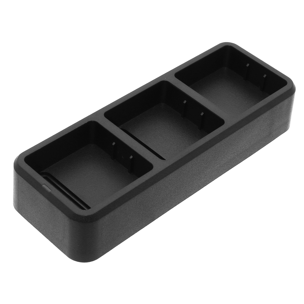 Cargador DeskTop Dji DF-DJH260UH